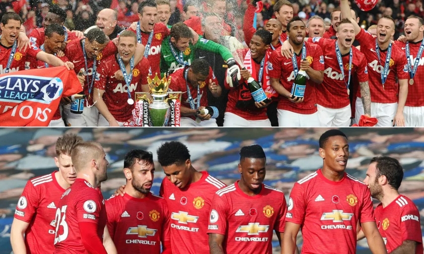 man-utd-vo-dich-1675694884.jpg