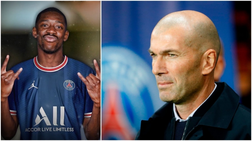 zidane-psg-dembele-1675646375.jpg