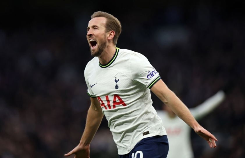 kane-tottenham-1675739810.jpg