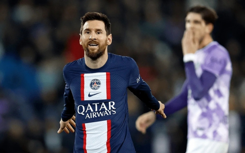 ligue-1-messi-1675763688.jpg