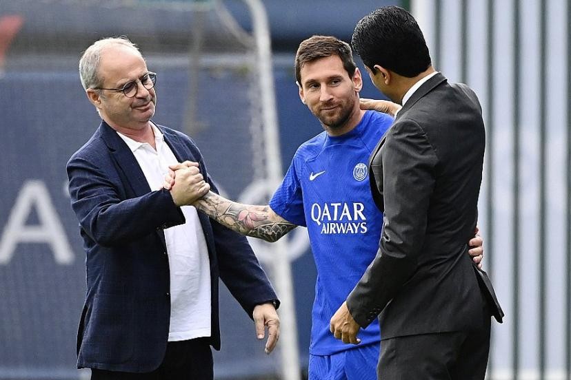 messi-campos-1675763701.jpg