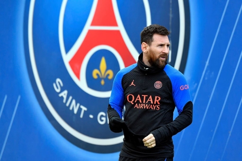 messi-paris-1675417599.jpg