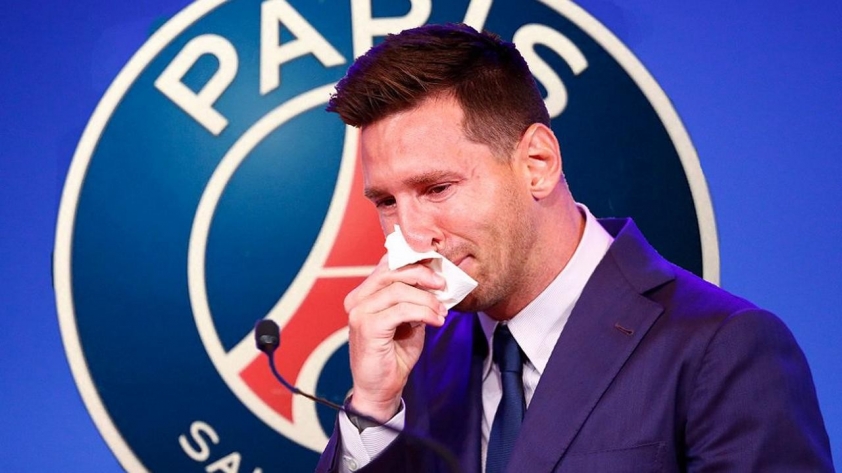 messi-roi-psg-1675755113.jpg