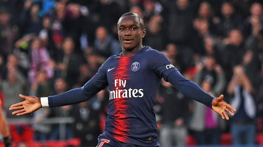 moussa-diabyu-1675745335.jpg