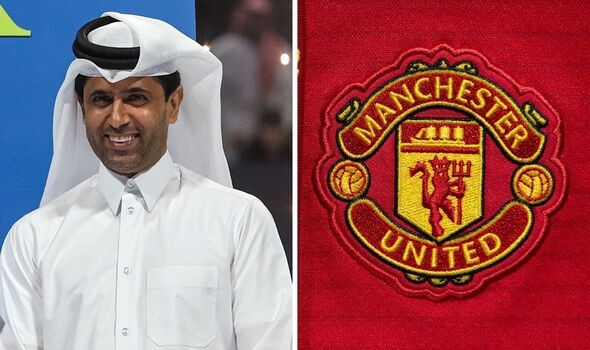 mu-qatar-1675828597.jpg