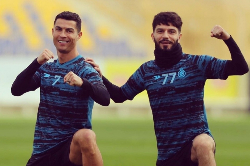 jaloliddin-mashariipov-324704425-1139909656705212-145799793270320979-n-1675784721.jpg