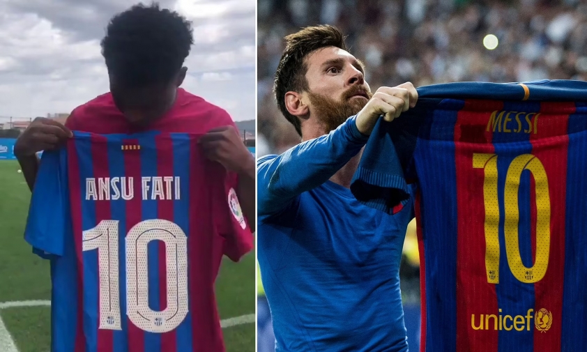 messi-fati-1675957369.jpg