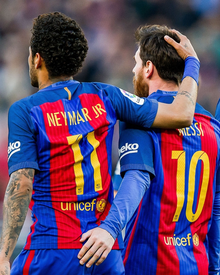 messi-neymar-1675904153.jpg