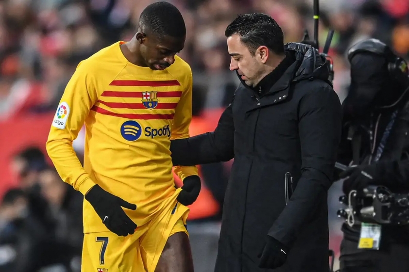 ousmane-dembele-injured-barcelona-2022-23-1675953862.jpg