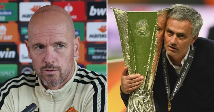 ten-hag-europa-league-1675953685.jpg