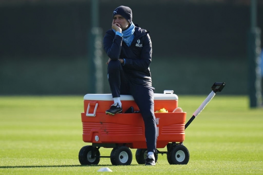 pep-1675970649.jpg