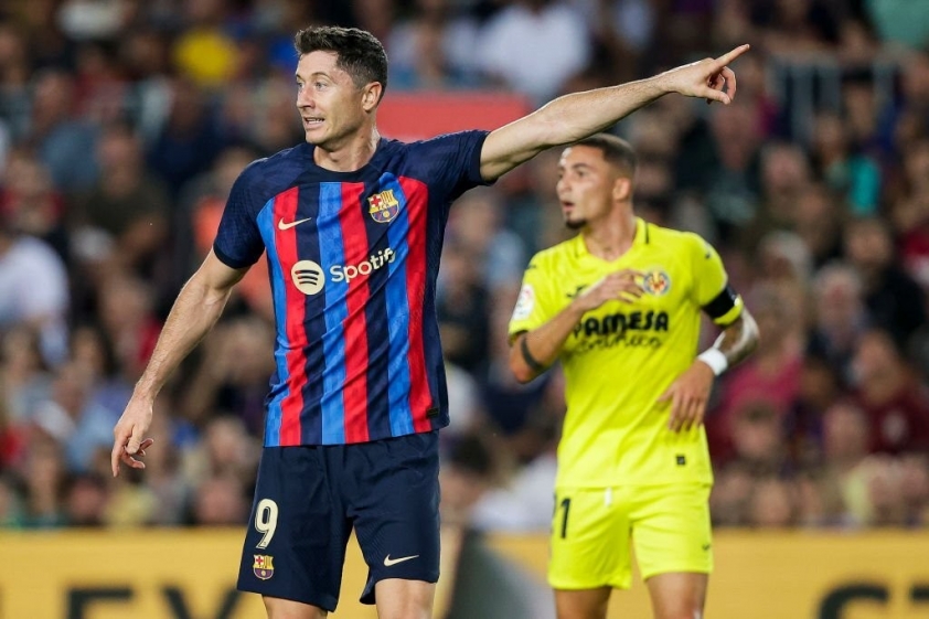 barca-villarreal-1676216029.jpg