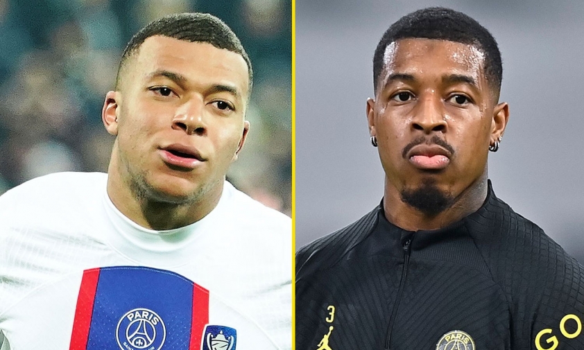 mbappe-kimpembe-1676214010.jpg