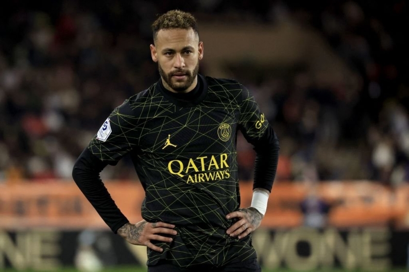 neymar-1676213627.jpg