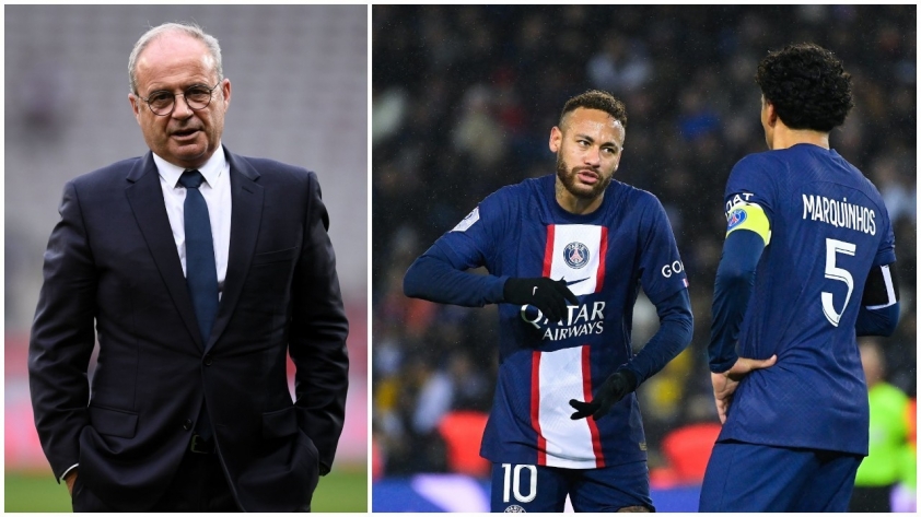 psg-campos-neymar-1676213874.jpg