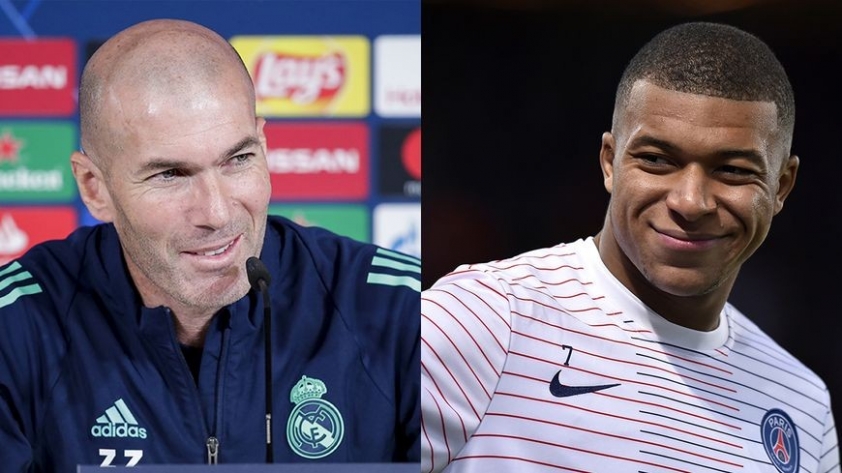 mbappe-zidane-1676281609.jpg