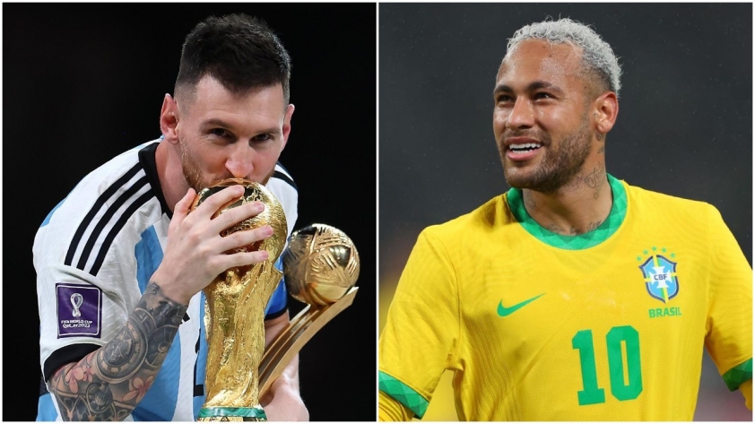 messi-neymar-world-cup-1676370735.jpg
