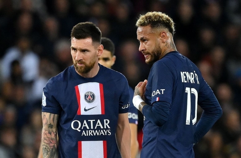 psg-neymar-messi-1676333833.jpg