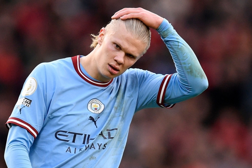 haaland-man-city-1675643970.jpg