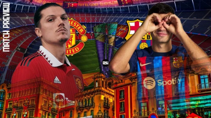 manchester-united-vs-barcelona-match-preview-europa-league-1676447365.jpg