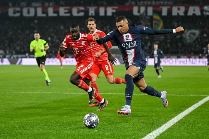 mbappe-bayern-1676429636.jpg