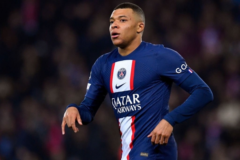 mbappe-bayern-psg-1676456979.jpg