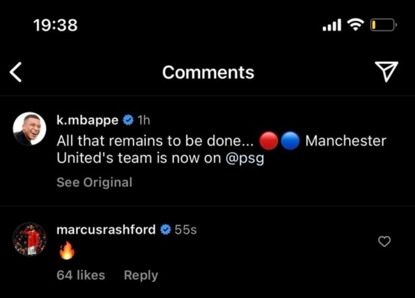 mbappe-rashford-1676456767.jpg