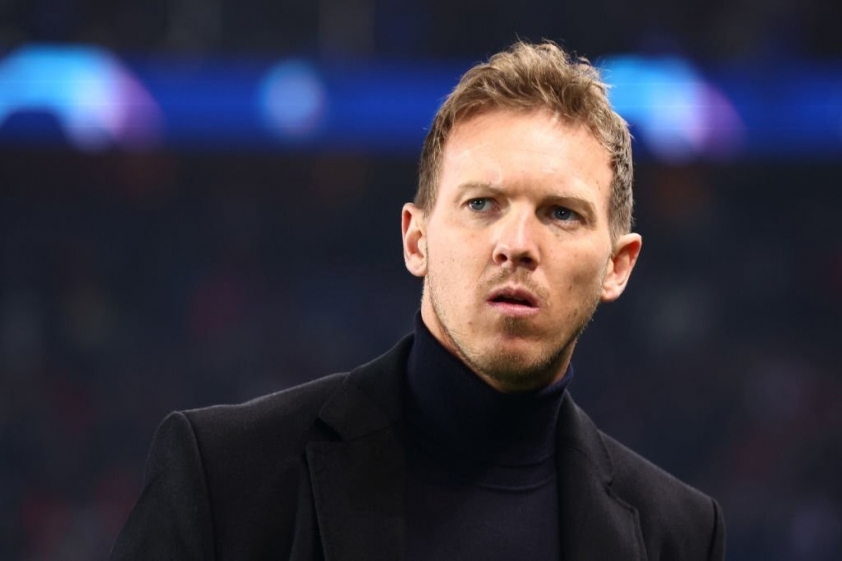 nagelsmann-1676429635.jpg