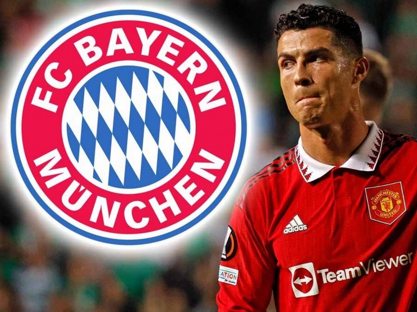 61-main-bayern-munich-chief-confirms-cristiano-ronaldo-transfer-talks-as-man-utd-exit-still-on-1676535964.jpg