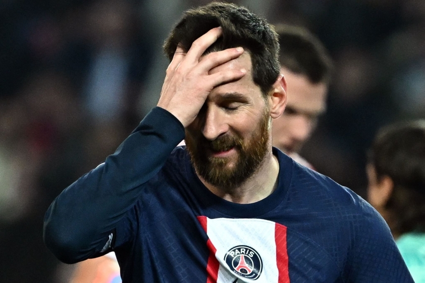 lionel-messi-roi-psg-1676516038.jpg