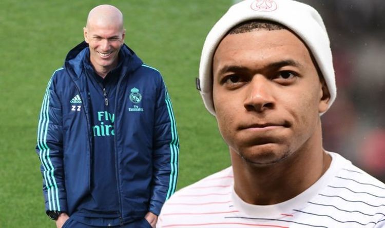 mbappe-zidane-psg-1676521279.jpg