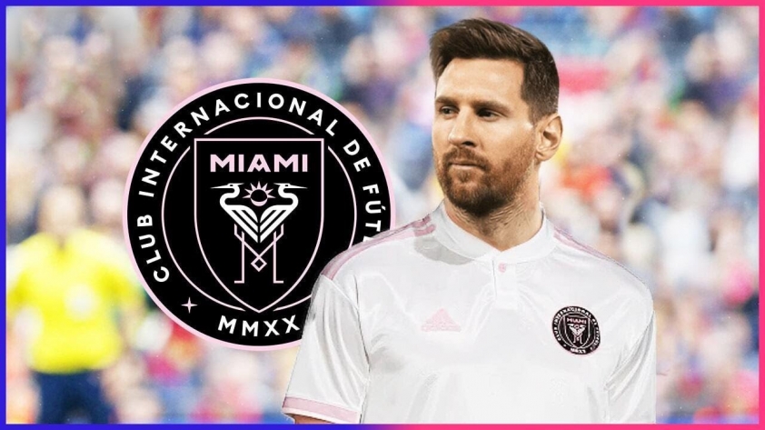 messi-inter-miami-1676516168.jpg
