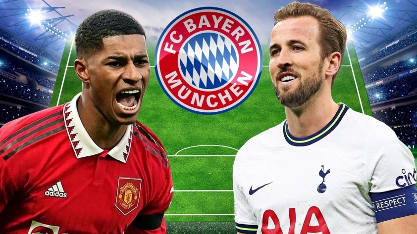 oq-sport-preview-bayern-lineupwebp-custom-1676531157.jpeg