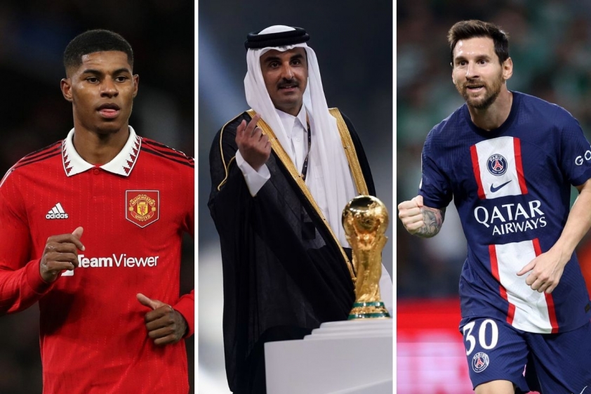 qatar-man-utd-psg-1676546093.jpg
