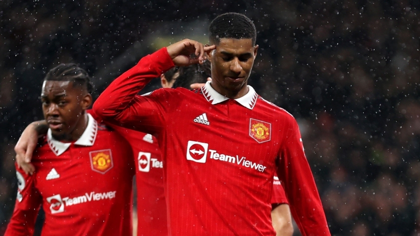 rashford-celebration-1676463481.jpg