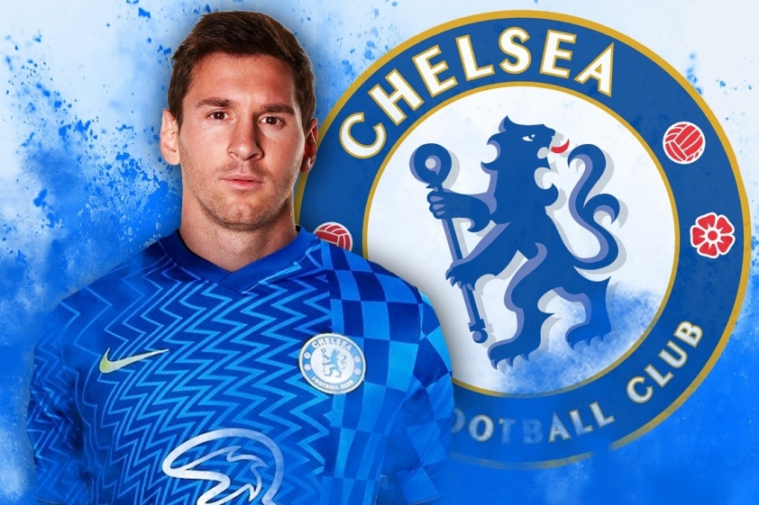 messi-gia-nhap-chelsea-1676628562.jpg