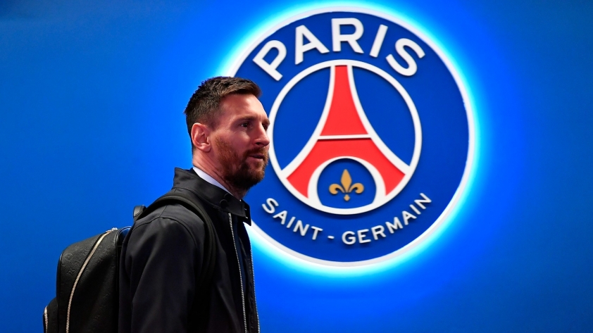 messi-psg-back-1675604331.jpg