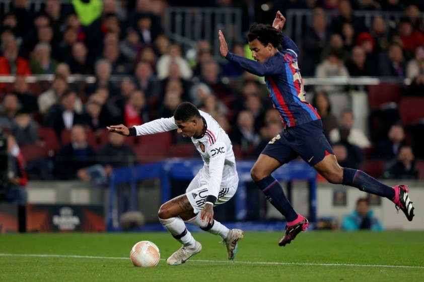 mu-barca-1676583315.jpg