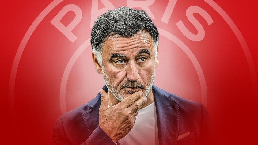 psg-christophe-galtier-1676452206.jpg