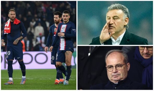 psg-lionel-messi-neymar-luis-campos-1735952-1676635259.jpg