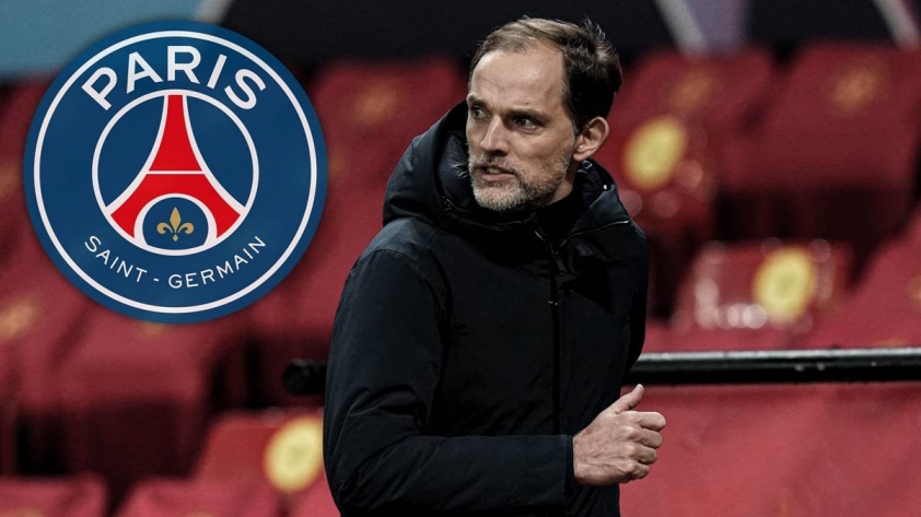 psg-tuchel-1676628561.jpg