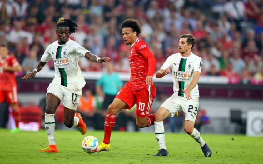 bayern-vs-gladbach-1676696079.jpg