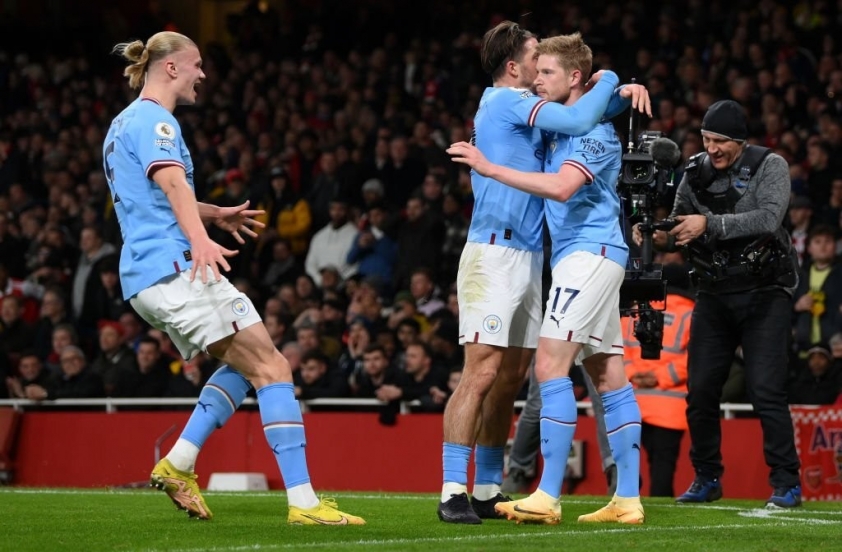 man-city-nottingham-1676693928.jpg