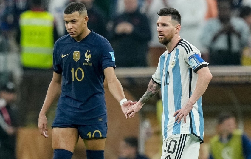 mbappe-messi-3379-1676731641.jpeg