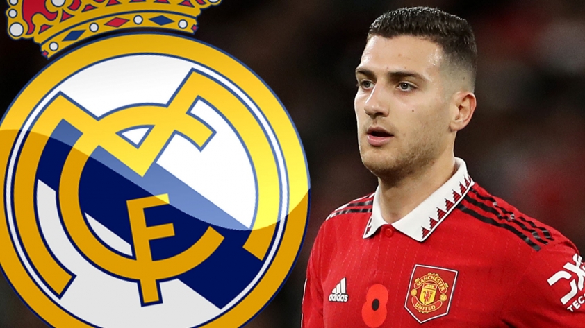 dalot-real-1676875223.jpg