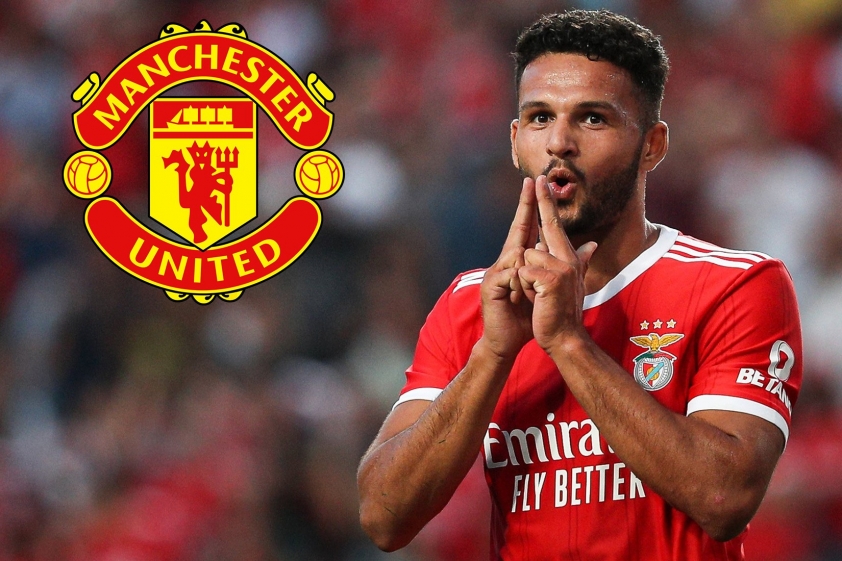 goncalo-ramos-mu-1676875135.jpg