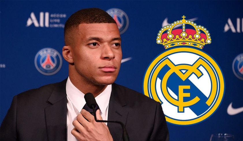 mbappe-gia-nhap-real-madrid-1674089184.jpg