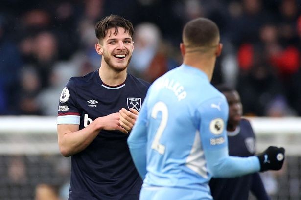 0-premier-league-manchester-city-v-west-ham-united-1676936218.jpg