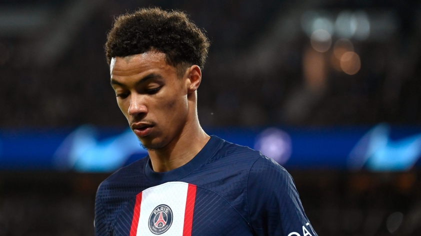 ekitike-psg-1676981880.jpg
