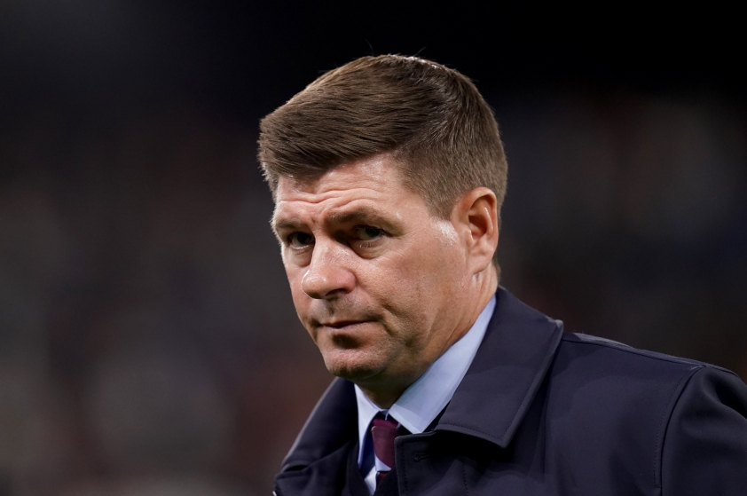 gerrard-1676984872.jpg